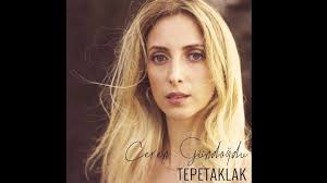 Ceren Gundogdu Tepetaklak Erkenci Kus 11 Bolum Sanem Itunes Youtube