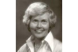 Beverly Blythe Obituary (1923