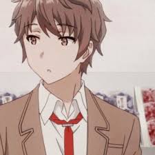 Wallpaper couple muslim terpisah 67 ideas. 30 Ide Couple Terpisah Gambar Anime Animasi Seni Anime