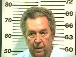 Man accused of enticing children, police say