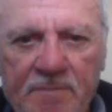 Henry Clemente's Instagram, Twitter & Facebook