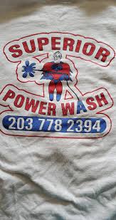 When you want a thorough power washing service without breaking your budget, choose superior power washing. Superior Power Wash Home Facebook