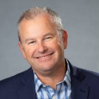 30+ "Jon Cris" profiles