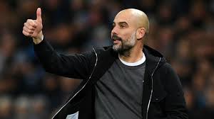 Το ουεφα τσάμπιονς λιγκ (αγγλικά: Oi Epta Nikhtes Toy Champions League Paiktes Proponhtes Magnesia News