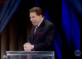 We did not find results for: Filha De Silvio Santos Confirma Que Pai Esta Internado Em Sp Apos Diagnostico De Covid 19 Paipee
