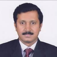 Manoj Jacob Email & Phone Number