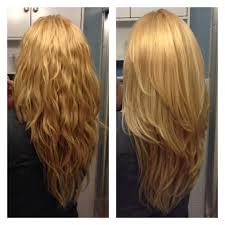 Jennifer Van Beek Younique Uplift Empower Motivate Hair Styles Long Curly Hair Curly Hair Styles