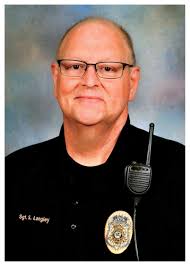 This brought a tear to my eye, for the generations of my family that worked  there right up to shutdown and myself.