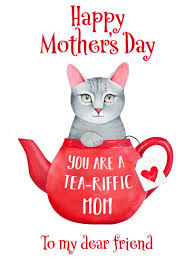 There is only mother who can see your love long happy mother's day messages. Happy Mother S Day Wishes For Friends Birthday Wishes And Messages By Davia