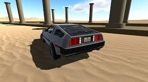 15023 eddie drive humble, texas 77396 usa. Simpleplanes Dmc 12 Mobile Friendly Version