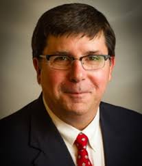 General Surgery Grand Rounds 2021-2022 Speakers