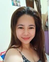 Wishing everyone a blessed day