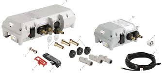 Aqualisa Quartz Digital Processor Black Shower Spares Aqual Parent 47 Simply a better shower plumbing hasn't changed since in may 2001 aqualisa had launched the quartz shower, the first. aqualisa quartz digital processor