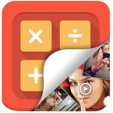 La última versión de gallery lock pro(hide picture) mod apk 4.9.1 paid for freefree purchase apk es 4.9.1. Calculator Vault Gallery Lock 15 0 Apk Pro Premium App Free Download Unlimited Mod