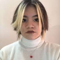 17400+ "Barbosa" profiles