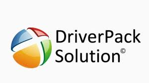 Driverpack Solution Online Download For Windows 10 7 8 8 1 32 64 Bit Solutions Game Download Free Free Download