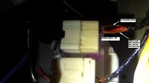 Check spelling or type a new query. Brake Controller Wiring Nissan Titan Forum