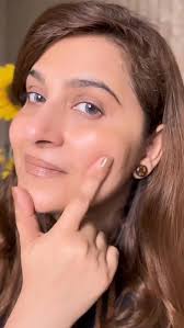 Japanese viral glowing face pack , #skincare #glowingskin  #glowingskincareroutine #glassskin #viral #reel #insta #biashair006