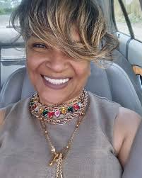 I ❤️ Sunday !! #Gratefulchick