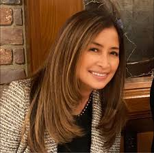 Let's welcome our new members! Jessica Lynn Minard, Lee Nickel, Lonnie  Biltoft, Keith Shellhase, Amanda Corcoran