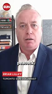 Justin Trudeau's shoe incident shows he's a Peter Pan figure who will never  grow up.