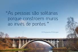 10 Frases Do Pequeno Principe Que Sao Lindas Licoes De Vida Pensador