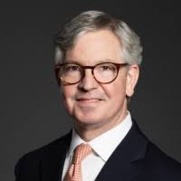 Michael Higginbotham