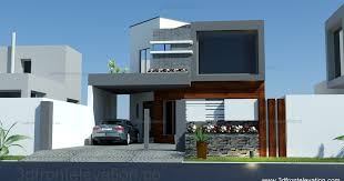 We did not find results for: Simple Pakistani House Front Elevation Designs Novocom Top