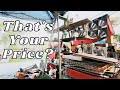 Where do baby moose go at lunch time? Paper And Moose Youtube