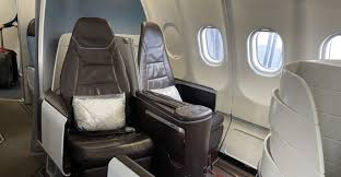 Check spelling or type a new query. Bid Up To First Class As Hawaiian Airlines Sees Mini Tourism Boom Runway Girl