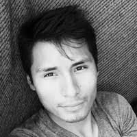 20+ perfiles de «Joel Lucio»