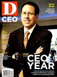 Get fun facts and helpful tips about healthcare. Winner Of 2016 D Ceo Excellence In Healthcare Award In Medical Devices Technology Biotras