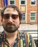 Thomas Atlas Soul Band (UK), soul & blues