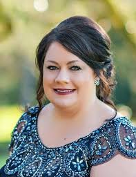 Obituary information for Michelle Slade Daughdrill