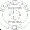 See more of cruz azul fútbol club on facebook. 1