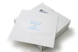 Fold the two ends where they will fold over the book ends and sew a 1/4 inch hem. Handmade Fabric Novel Book Cover For Girl Sleeve Stretchy 7x11 Cat School Supplies Cute Cats Pattern Book Protector Stretchable Bookcovers For Paperback Books Office Products Book Covers Book Accessories Een Twee Nl