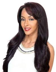 Résultat de recherche d'images pour "lacefront wigs"