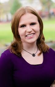 In time for Ada Lovelace Day, here's advice from 4 Lancaster County women  in tech