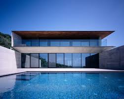 There is a small step in the genkan that shows. Houses Architecture And Design In Japan Archdaily