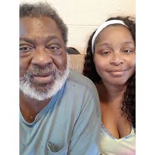 MELVIN LARRY WALKER, SR Obituary in Wichita Falls at Wells Funeral Home