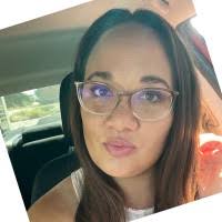 50+ "Polden" profiles