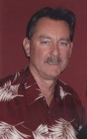 Dick E. Merritt Obituary