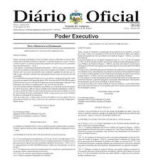 doe_seinfra_251012 - Infraestrutura