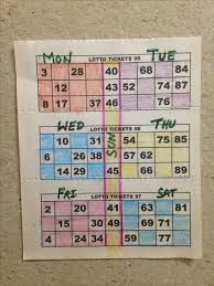 Tapori Theme Kitty Party Tambola Ticket Kitty Party Games Ladies Kitty Party Games Kitty Party Themes