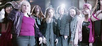 Résultat de recherche d'images pour 