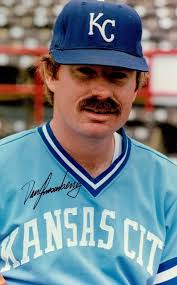 David Cone's 1994 AL Cy Young Award and Record