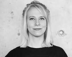 Welche Touchpoints in der internen Kommunikation relevant sind