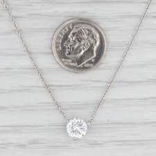 Image result for Diamond White 2016 E