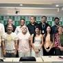 Funai e IFPA instituem comitê técnico inédito na Rede Federal para fortalecer a educação profissional indígena no Pará