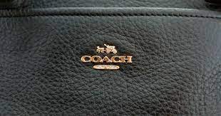Your details are kept strictly confidential as per our privacy policy. Your Guide To Buying Sling Bags For Men From Coach Malaysia